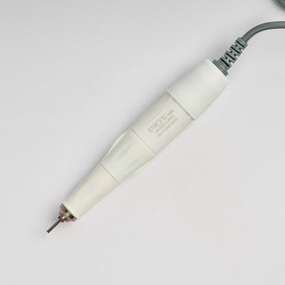 Micromotor de 50 W de potencia: 105L