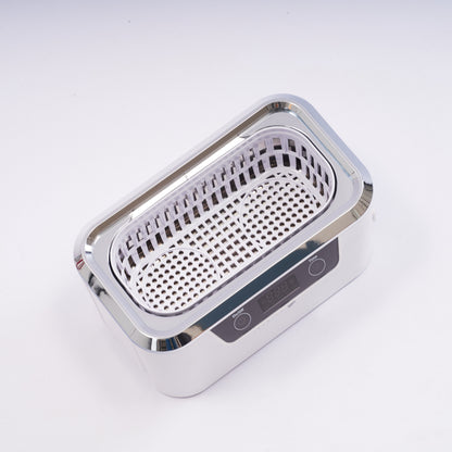 Ultrasonido Ab Shot AB-300. 0.8 Litros