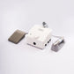 Torno Marathon Cube K35. 30000rpm