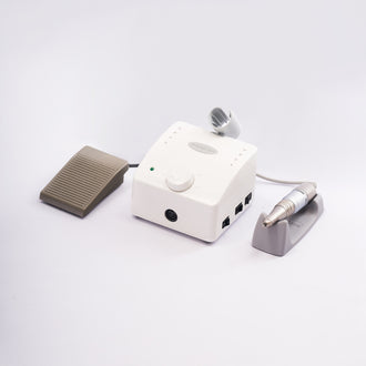 Torno Marathon Cube K35. 30000rpm