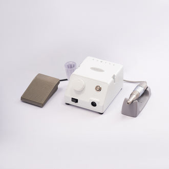 Torno Marathon Escort III Pro. 30000rpm