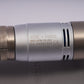Micromotor SDE-H200
