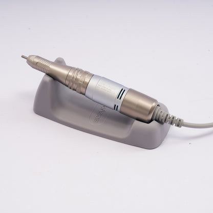 Micromotor SDE-H200