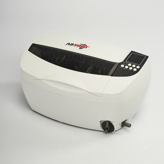 Échographie Ab Shot CD-4830. 3 litres