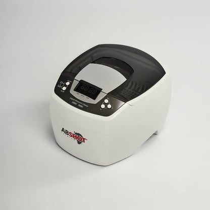 Ultrasonido Ab Shot CD-4810. 2 Litros