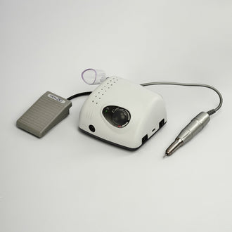 Torno Saeshin Strong Camo/F120II. 35000rpm