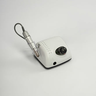 Torno Saeshin Strong Camo/F120II. 35000rpm