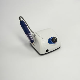 Torno Saeshin Strong 210/105L. 35000rpm