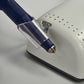 Pieza De Mano Saeshin Strong 105L / 35.000rpm