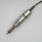 Mando micromotor: F120II
