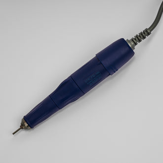 Pieza De Mano Saeshin Strong 105L / 35.000rpm