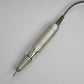Micromotor: H100