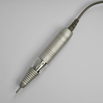 Micromotor: H100