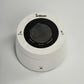 Torno Saeshin Brillian White. 30000rpm