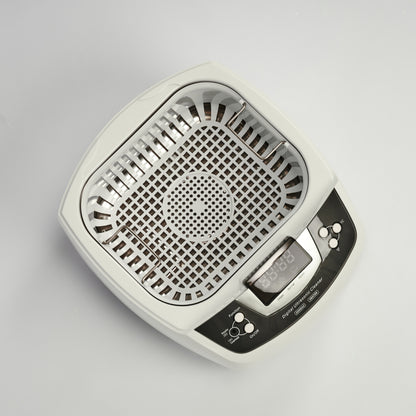 Ultrasonido Ab Shot CD-4810. 2 Litros