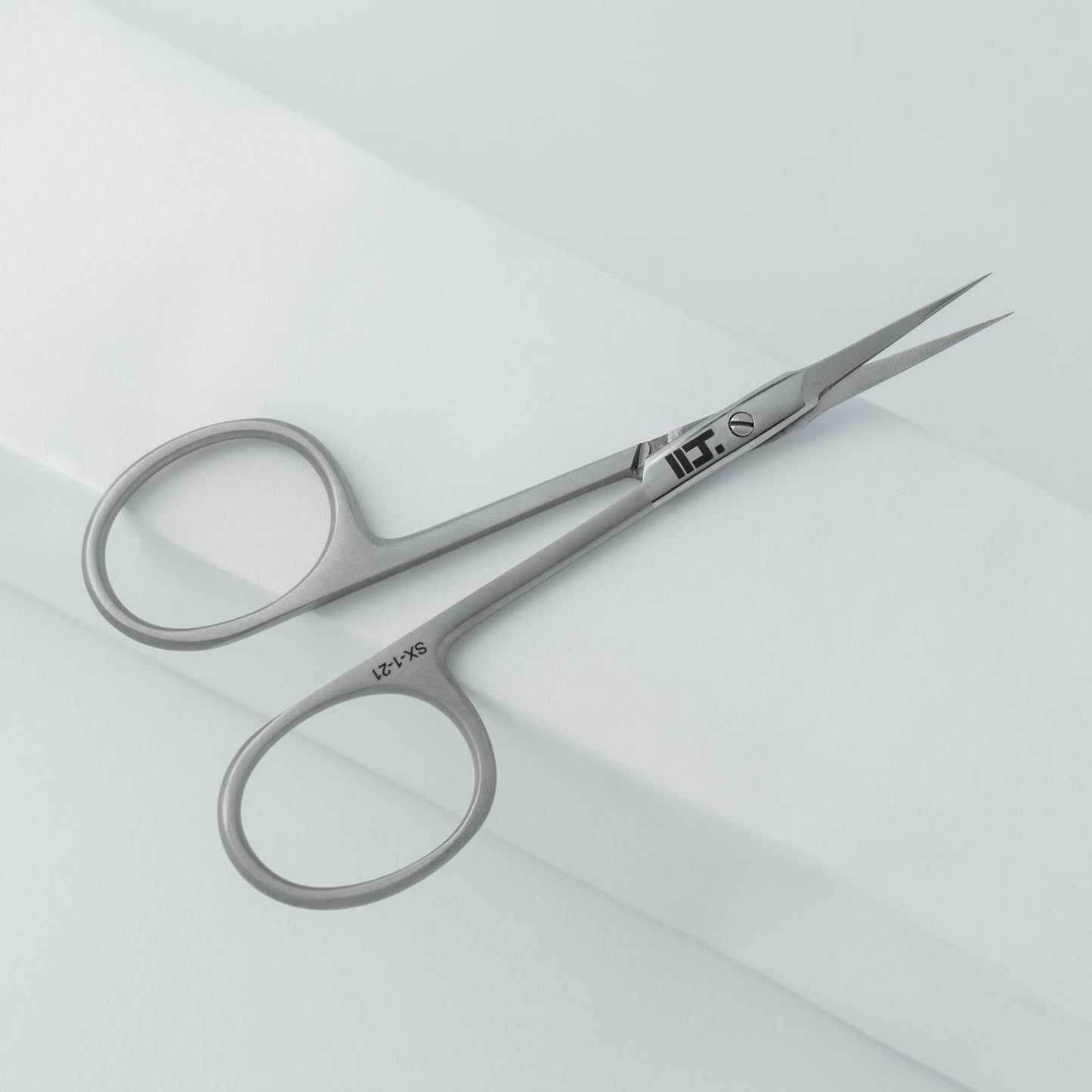 Head SX-1-21 Scissors