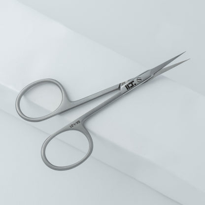 Head SX-1-21 Scissors