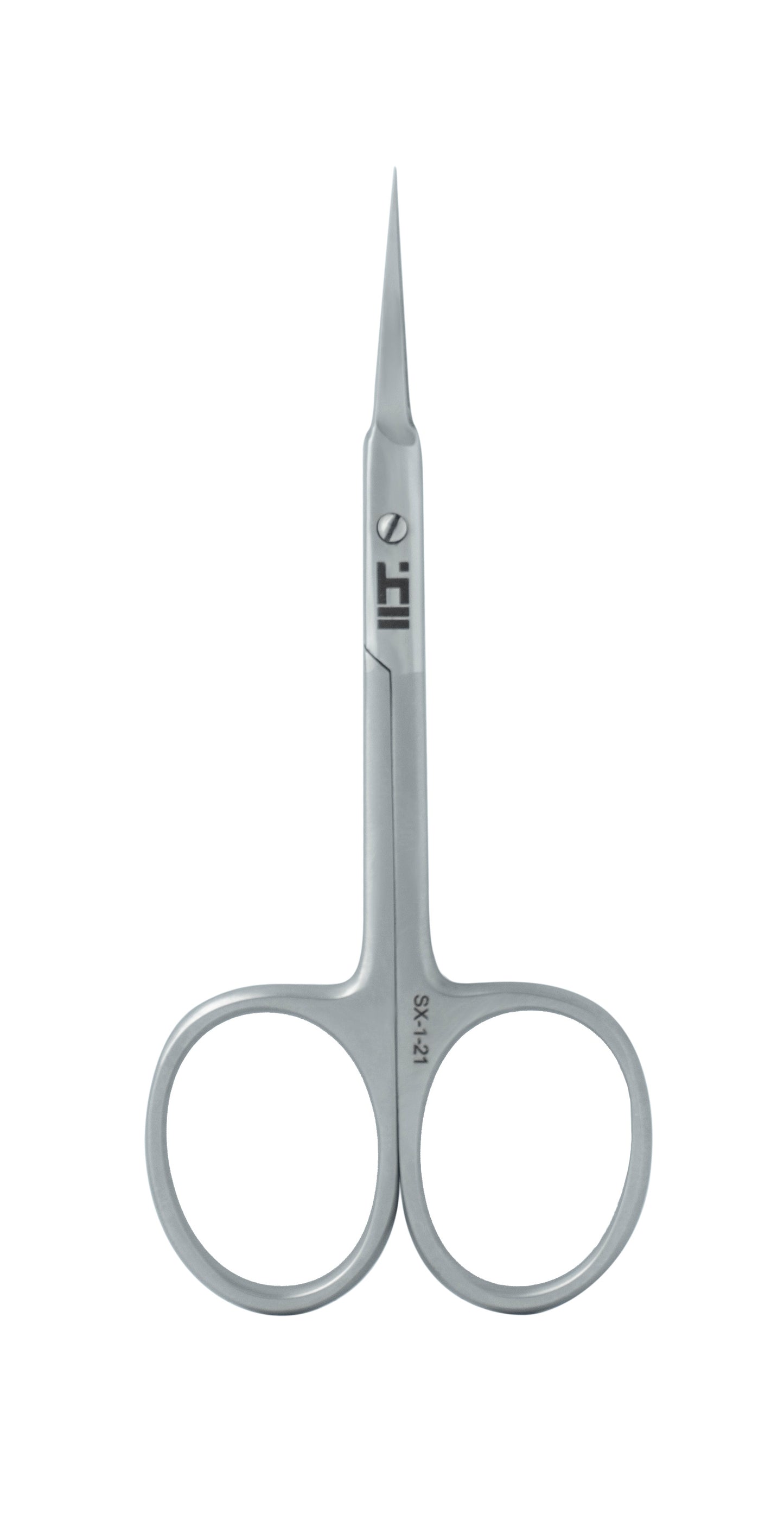 Head SX-1-21 Scissors