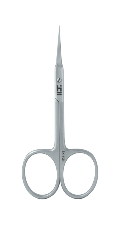 Head SX-1-21 Scissors