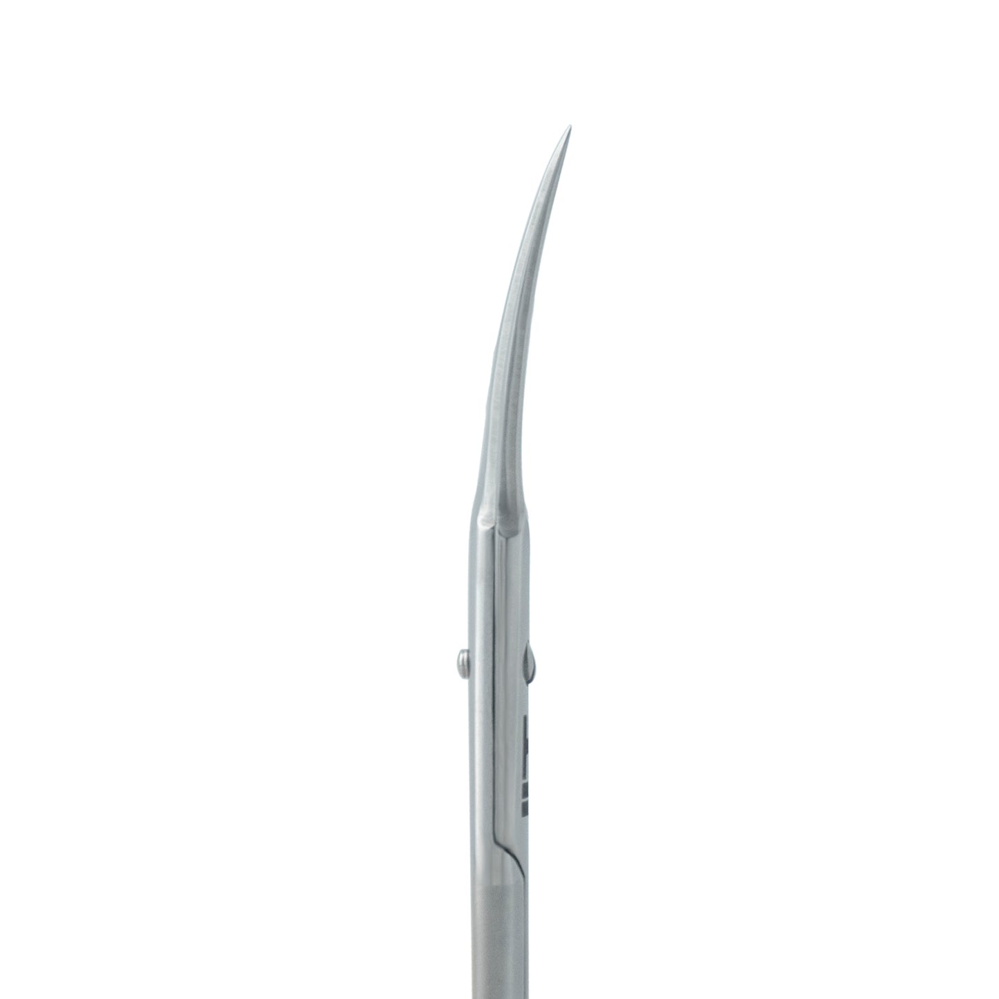 Head SX-1-21 Scissors