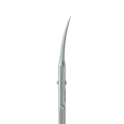 Head SX-1-21 Scissors
