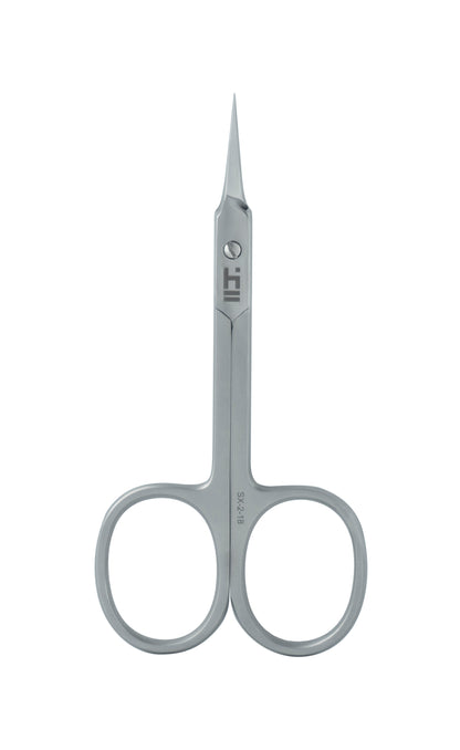 Head SX-2-18 Scissors