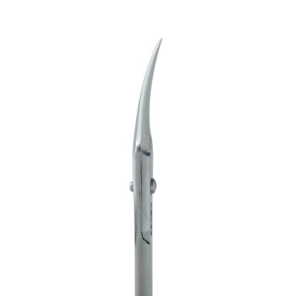 Head SX-2-18 Scissors