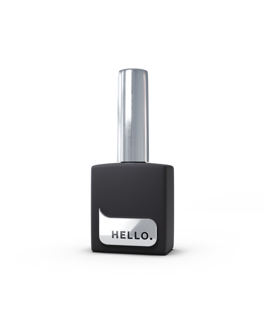 <tc>HELLO Smart Gel CLEAR. Basic collection</tc>