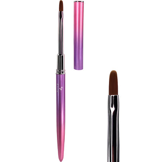 OFERTA!!! El Kit de los pinceles DNKa’™