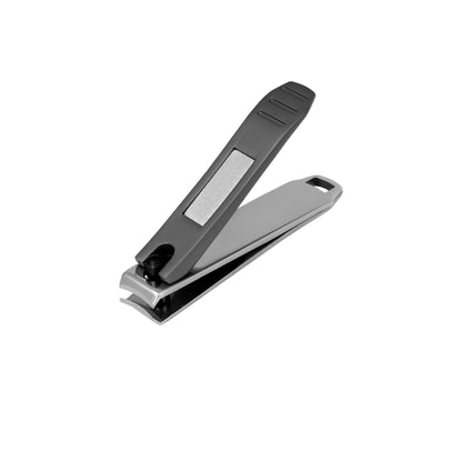 Clipper para uñas Beauty & Сare 51