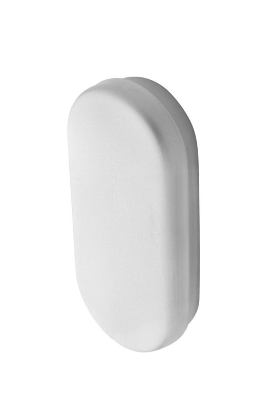 Bandeja para fresas Staleks Expert 20/1