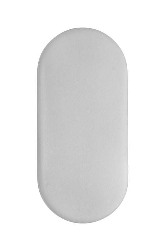 Bandeja para fresas Staleks Expert 20/1