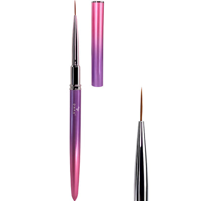 OFERTA!!! El Kit de los pinceles DNKa’™