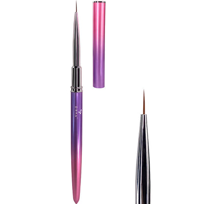 OFERTA!!! El Kit de los pinceles DNKa’™