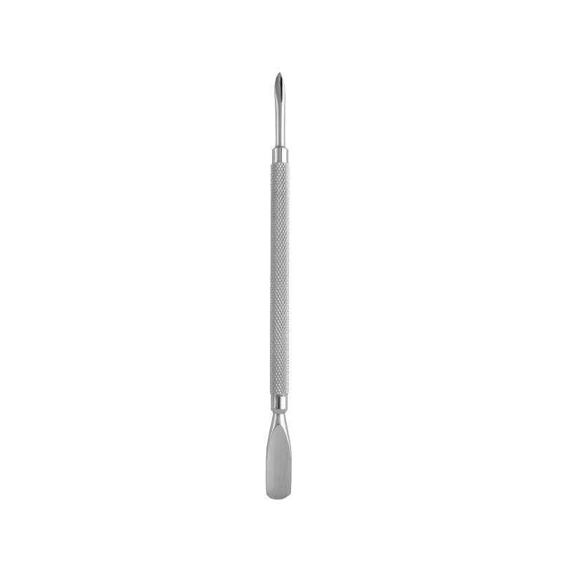 Empujador HEAD PX-03