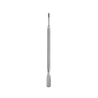 HEAD PX-03 Pusher