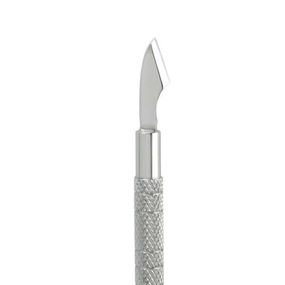 HEAD PX-05 Pusher