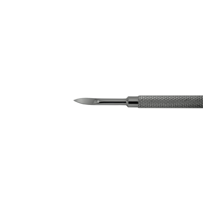 HEAD PX-03 Pusher