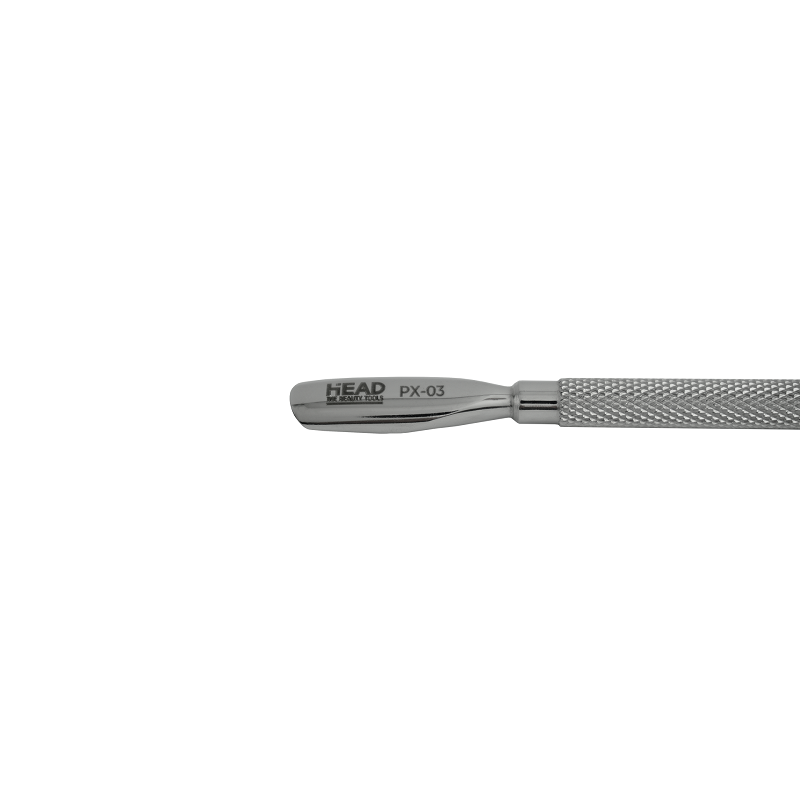 Empujador HEAD PX-03