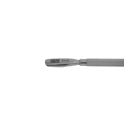 HEAD PX-03 Pusher