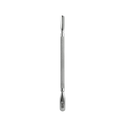 HEAD PX-01 Pusher
