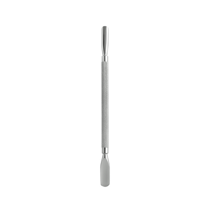 HEAD PX-01 Pusher