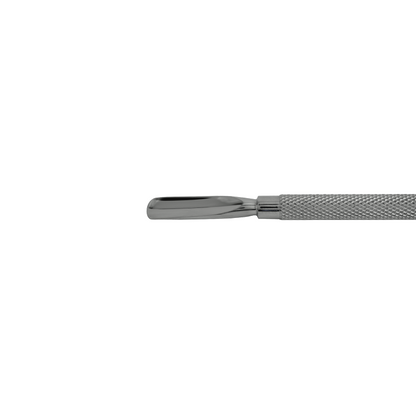 HEAD PX-01 Pusher