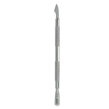 HEAD PX-05 Pusher