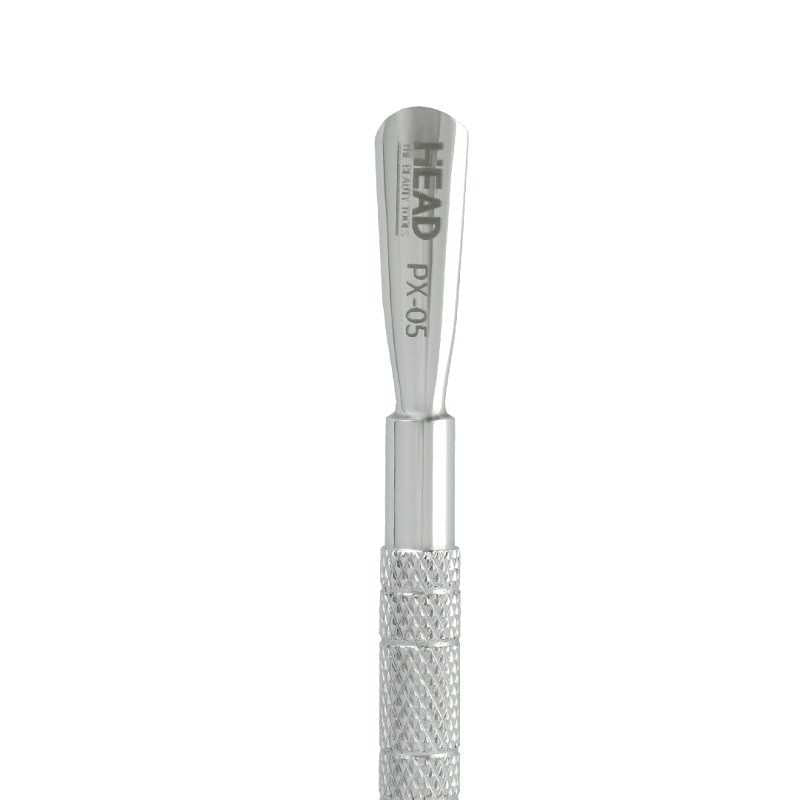 Empujador HEAD PX-05