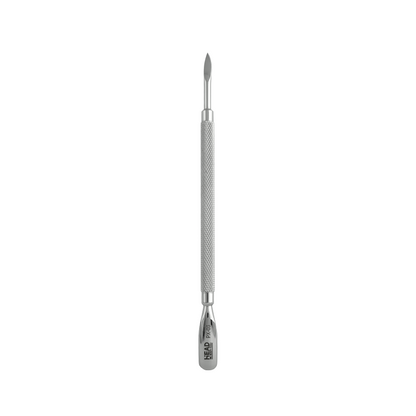 HEAD PX-03 Pusher