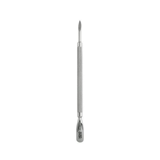 Empujador HEAD PX-03
