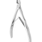 Expert cuticle pliers 21/10mm.