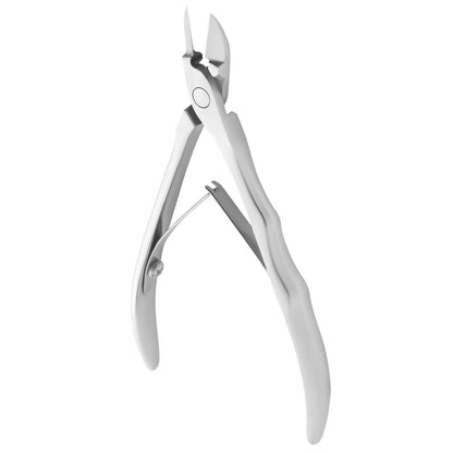 Pince à ongles experte 60/12 mm.