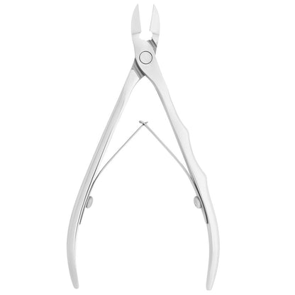 Pince à ongles experte 60/12 mm.